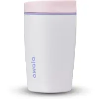 Owala Smoothsip Slider 350ml Termokrus
