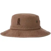 Rip Curl S-series Wide Brim Hat