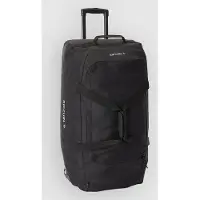 Rip Curl Jupiter 80l Kuffert Med Hjul