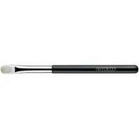 Artdeco Eyeshadow Brush Øjenskyggepensler 1 stk.