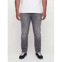 Jack & jones Mike Original Sq 349 Plus Size Jeans
