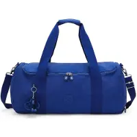 Kipling Argus S 35l Taske