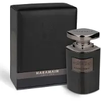 Al Haramain Portfolio Oriental Forest Eau de parfum 75 ml