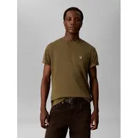 Calvin Klein Jeans Lv04rg275g Sweatshirt
