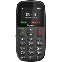 Gigaset GL395