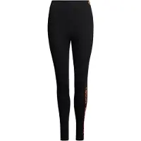 Superdry Core Sport High Waist Leggings