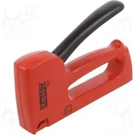 Rapid håndhæfter R53 EASY SQUEEZY