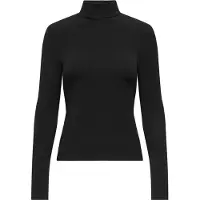 ONLY Shirts 'ONLGLAMOUR' sort
