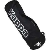 Kappa Abrixio Boldpose