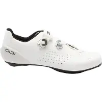 Sidi Genius X Wyve Landsvägscykelsko