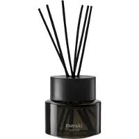 Meraki Duftfrisker - 100 ml - Velvet Mind - - OneSize - Duftlys