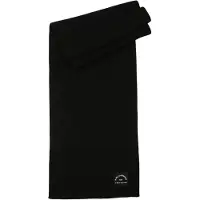 Karl Lagerfeld Sjal sort