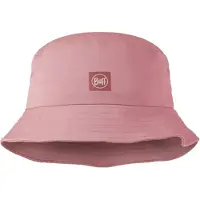 Buff Adventure Bucket Hat