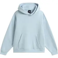 Vans Sweatshirt 'SALTON' pastelblå