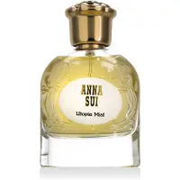 Anna Sui Utopia Mist Eau de parfum 50 ml