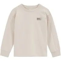 We fashion Shirts beige