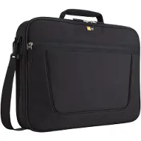 Case Logic 15.6 Laptop Case - Bæretaske til notebook - 15.6