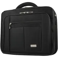 Natec Boxer Sort 17,3" notebook-taske