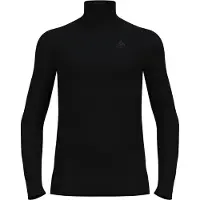 Odlo Turtle Active Warm Langærmet Baselayer