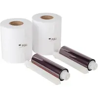 Mitsubishi Ck D 715 10x15 Cm 2 Enheder