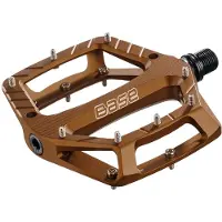 Reverse Components Base Pedaler