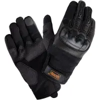 Magnum Stamper Handsker