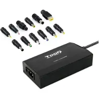 TooQ Tqlc-100bs01m Laptop-oplader