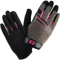 IQ REKAWICE CROSSI WMNS SEA TURTLE/CARMINE ROSE L