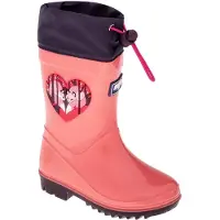 Bejo Kai Wellies Gummistøvler