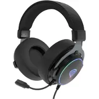 Genesis Neon 764 Gaming Headset