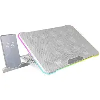Mars Gaming Mnbc13w 17´´ Bærbar Computer Stand