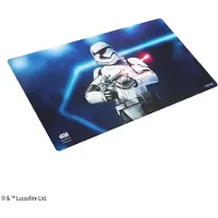 Ultra pro Gamegenic Star Wars Unlimited spilmat — Stormtrooper