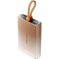 Vention Fhzj0-22.5w Powerbank