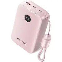 Vention Fkbp0-c-22.5w Powerbank
