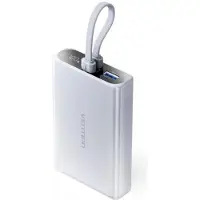 Vention Fhzm0-22.5w Powerbank