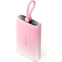Vention Fhzp0-22.5w Powerbank