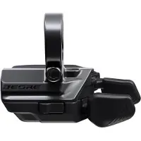 Shimano Deore Di2 Sw-m6250-r Højre Gearskifter