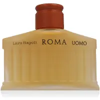 Laura Biagiotti Roma Uomo Eau de toilette 200 ml