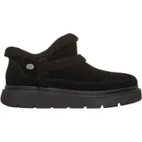 SKECHERS Boots 'KEEPSAKES LITE - WINTER SNUG' sort
