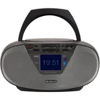 Aiwa 8435256898460