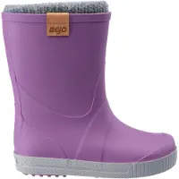 Bejo Frosties Gummistøvler
