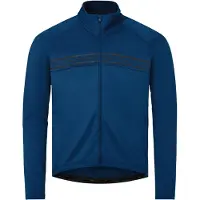 Vaude Posta Ii Sweatshirt