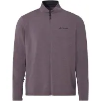Vaude Wintry Sweatshirt