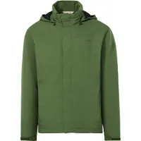 Vaude Escape Light Jakke