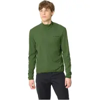 Vaude Matera Ii Sweatshirt