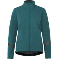 Vaude Matera Iii Jakke