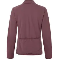 Vaude Matera Ls Ii Sweatshirt