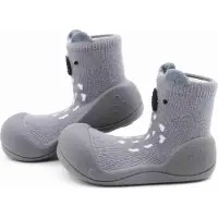 Attipas Koala Tøfler