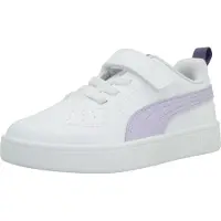 Puma Rickie Ac+ Sko