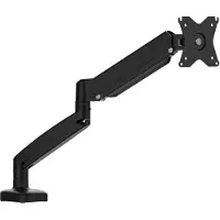 J5CREATE Ergonomic Monitor Skærmstander